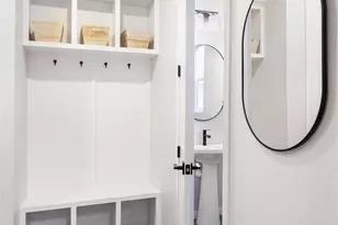 12015 Verse Rd, Lone Tree, CO 80134 - Photo 21