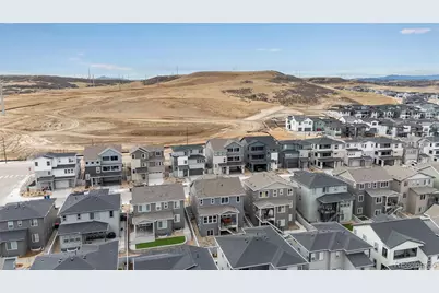 12015 Verse Road, Lone Tree, CO 80134 - Photo 45