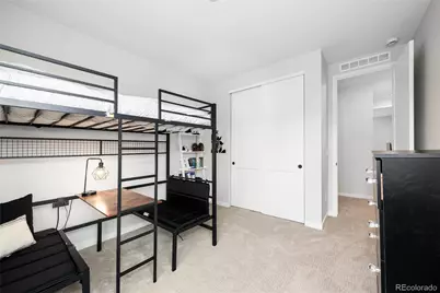 12015 Verse Road, Lone Tree, CO 80134 - Photo 35