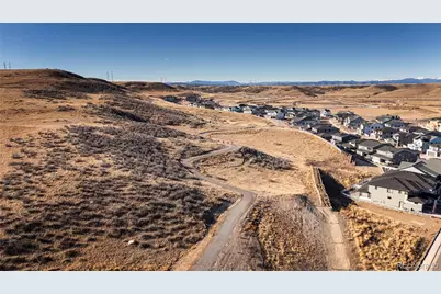 12015 Verse Road, Lone Tree, CO 80134 - Photo 45