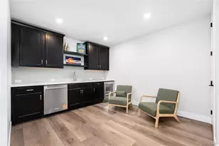 12015 Verse Rd, Lone Tree, CO 80134 - Photo 37