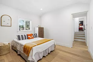 6940 Independence St, Arvada, CO 80004 - Photo 15