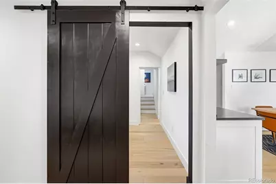 6940 Independence Street, Arvada, CO 80004 - Photo 13