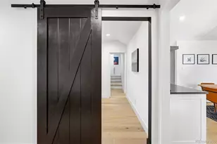 6940 Independence St, Arvada, CO 80004 - Photo 13