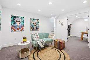 6940 Independence St, Arvada, CO 80004 - Photo 21