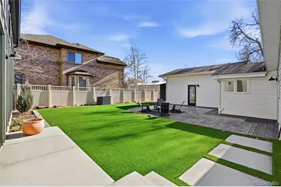 6940 Independence Street, Arvada, CO 80004 - Photo 29