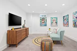 6940 Independence St, Arvada, CO 80004 - Photo 5