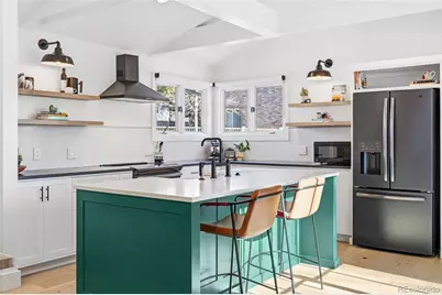 6940 Independence Street, Arvada, CO 80004 - Photo 9