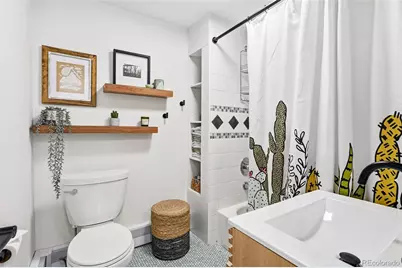 6940 Independence Street, Arvada, CO 80004 - Photo 19