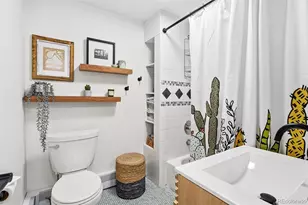 6940 Independence St, Arvada, CO 80004 - Photo 19