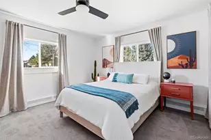 6940 Independence St, Arvada, CO 80004 - Photo 17