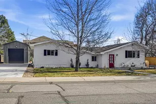 6940 Independence St, Arvada, CO 80004 - Photo 25