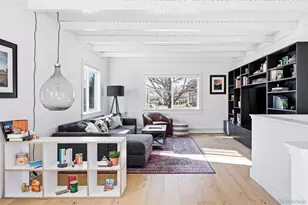 6940 Independence St, Arvada, CO 80004 - Photo 3