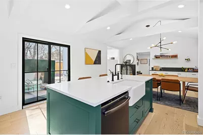 6940 Independence Street, Arvada, CO 80004 - Photo 7