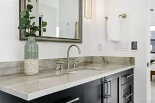 910 S Gaylord St, Denver, CO 80209 - Photo 29