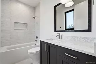 910 S Gaylord St, Denver, CO 80209 - Photo 33