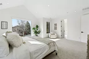 910 S Gaylord St, Denver, CO 80209 - Photo 25