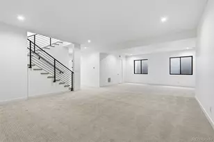 910 S Gaylord St, Denver, CO 80209 - Photo 37