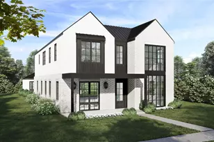 910 S Gaylord St, Denver, CO 80209 - Photo 1