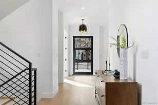 910 S Gaylord St, Denver, CO 80209 - Photo 5