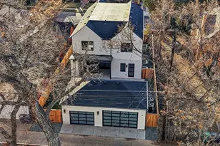 910 S Gaylord St, Denver, CO 80209 - Photo 43