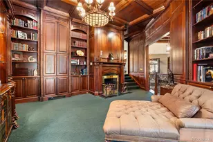 222 Greystone Rd, Evergreen, CO 80439 - Photo 25