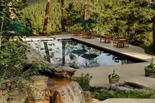 222 Greystone Rd, Evergreen, CO 80439 - Photo 7