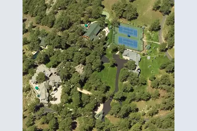 222 Greystone Road, Evergreen, CO 80439 - Photo 31