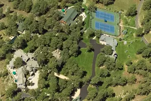 222 Greystone Rd, Evergreen, CO 80439 - Photo 31