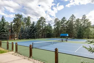 222 Greystone Rd, Evergreen, CO 80439 - Photo 17