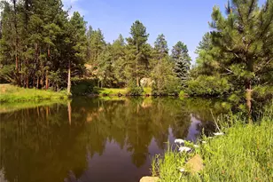 222 Greystone Rd, Evergreen, CO 80439 - Photo 9