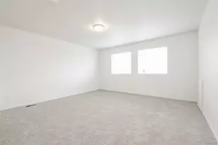 5383 Andes St, Denver, CO 80249 - Photo 7