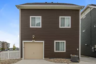 5383 Andes St, Denver, CO 80249 - Photo 15