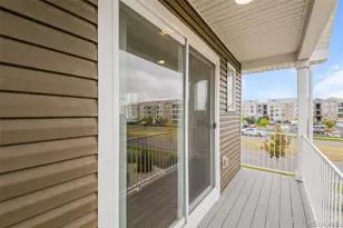 5383 Andes St, Denver, CO 80249 - Photo 13