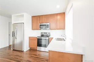 5383 Andes St, Denver, CO 80249 - Photo 5
