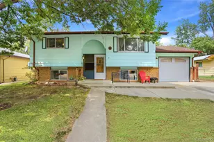 18 Kodiak Ct, Longmont, CO 80504 - Photo 1
