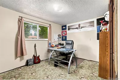 18 Kodiak Court, Longmont, CO 80504 - Photo 11