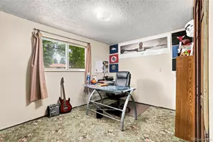 18 Kodiak Ct, Longmont, CO 80504 - Photo 11