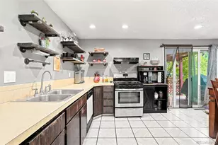 18 Kodiak Ct, Longmont, CO 80504 - Photo 5