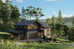 31334 Forest Shadow Trl, Conifer, CO 80433 - Photo 3