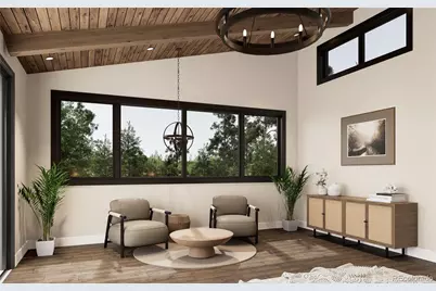 31334 Forest Shadow Trail, Conifer, CO 80433 - Photo 9