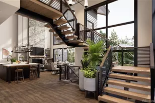 31334 Forest Shadow Trl, Conifer, CO 80433 - Photo 7