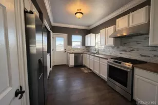 2768 Renshaw St, Strasburg, CO 80136 - Photo 3