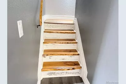 2768 Renshaw Street, Strasburg, CO 80136 - Photo 11