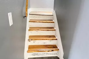 2768 Renshaw St, Strasburg, CO 80136 - Photo 11