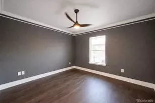 2768 Renshaw St, Strasburg, CO 80136 - Photo 5