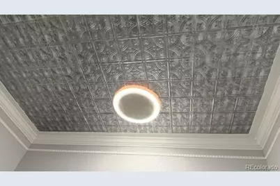 2768 Renshaw Street, Strasburg, CO 80136 - Photo 7