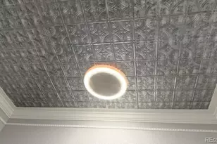 2768 Renshaw St, Strasburg, CO 80136 - Photo 7