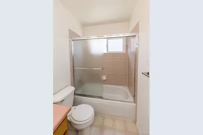 1215 Bison Ridge Drive, Colorado Springs, CO 80919 - Photo 33
