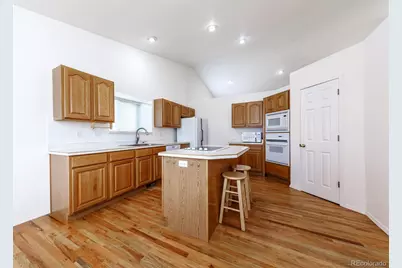 1215 Bison Ridge Drive, Colorado Springs, CO 80919 - Photo 7
